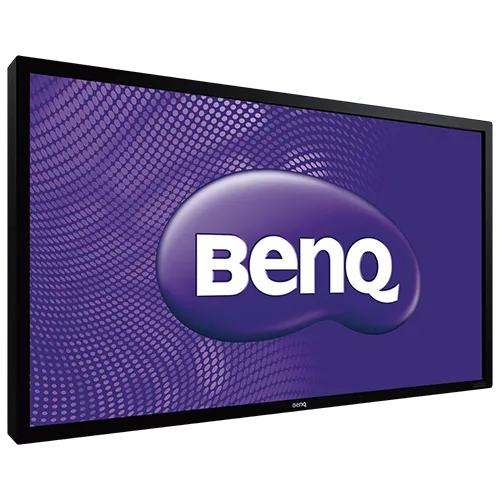 BenQ
