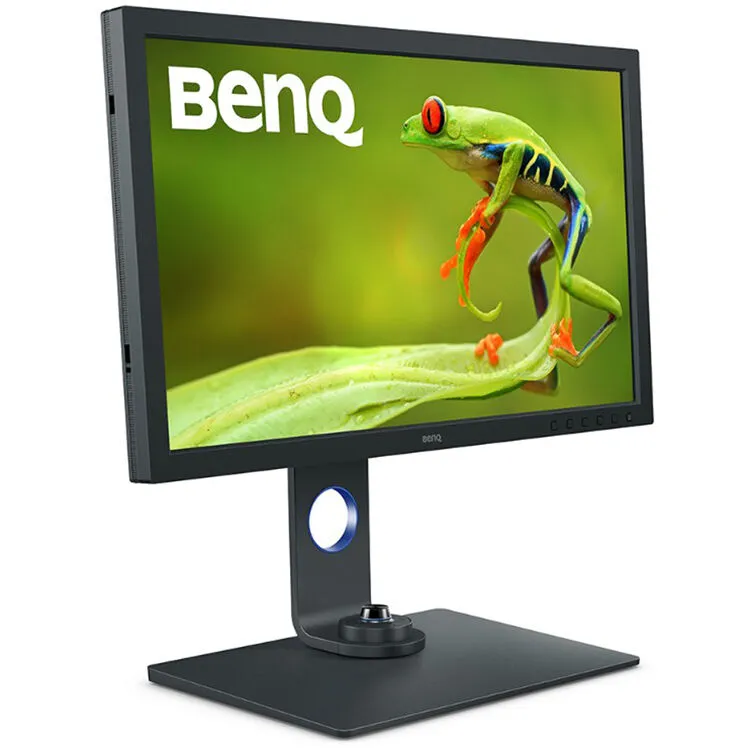 BenQ