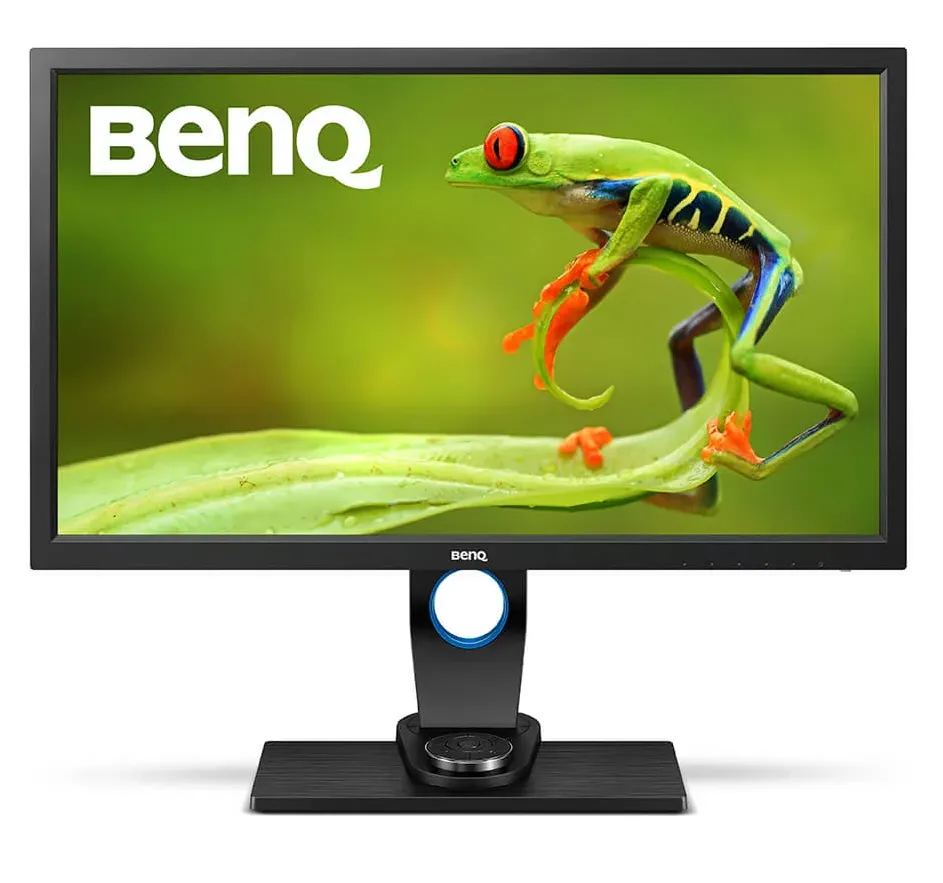 BenQ
