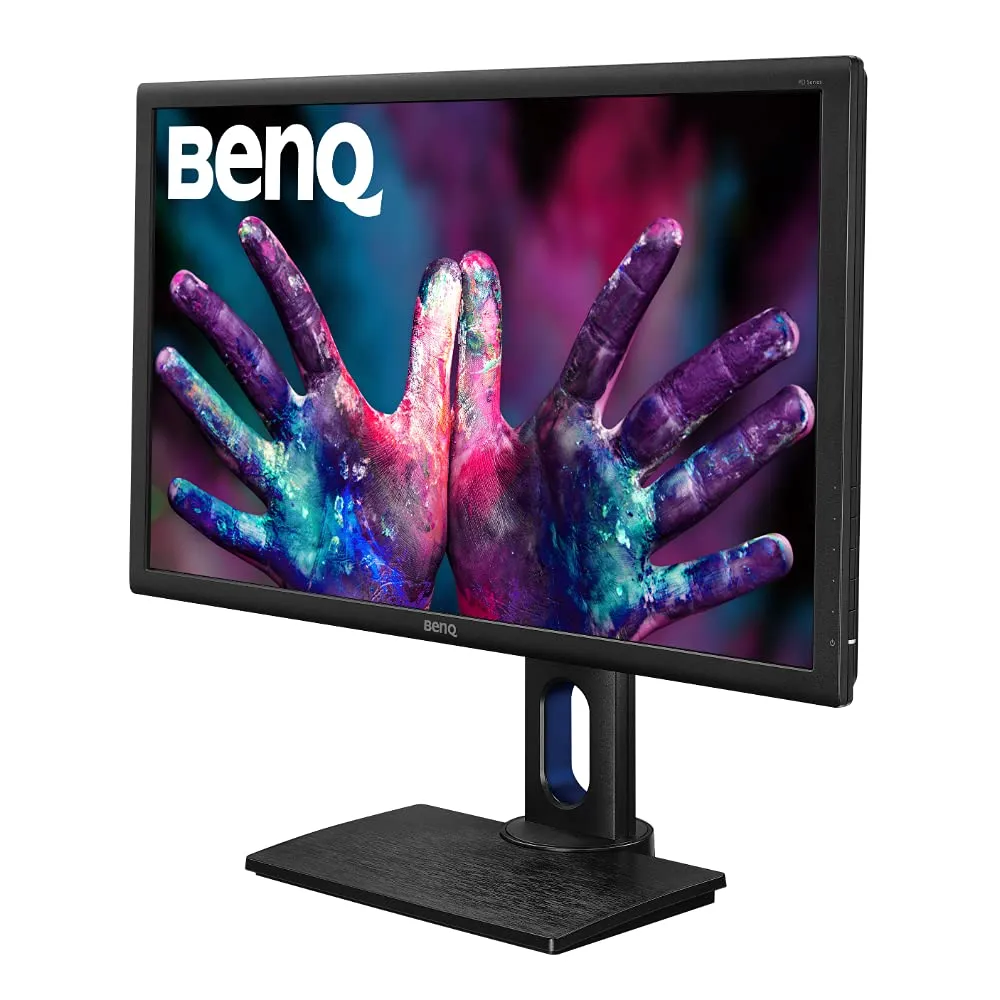 BenQ