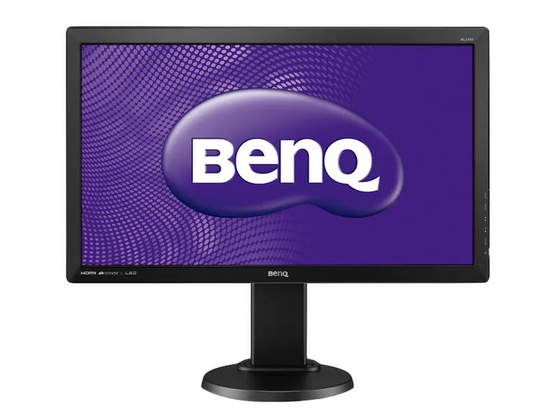 BenQ