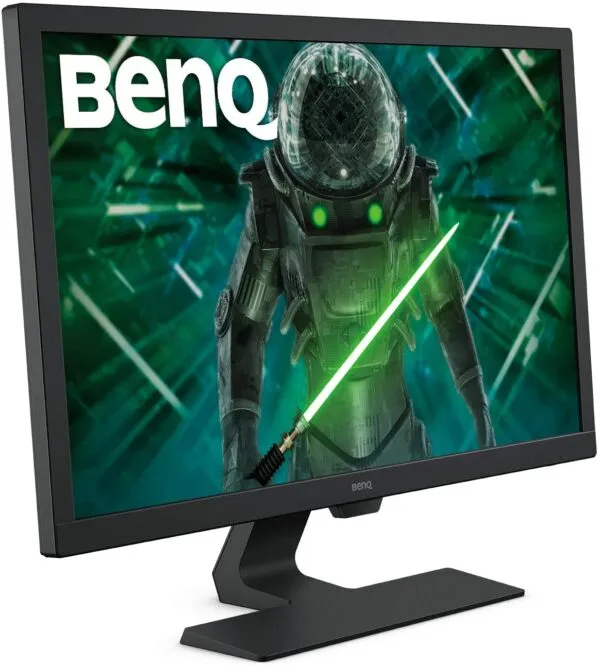 BenQ
