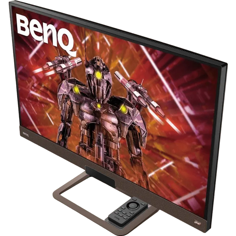 BenQ